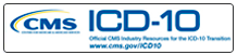 icd-10logo